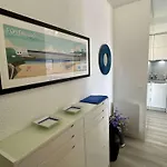 Appartement Royan, 2 pièces, 4 personnes - FR-1-494-33
